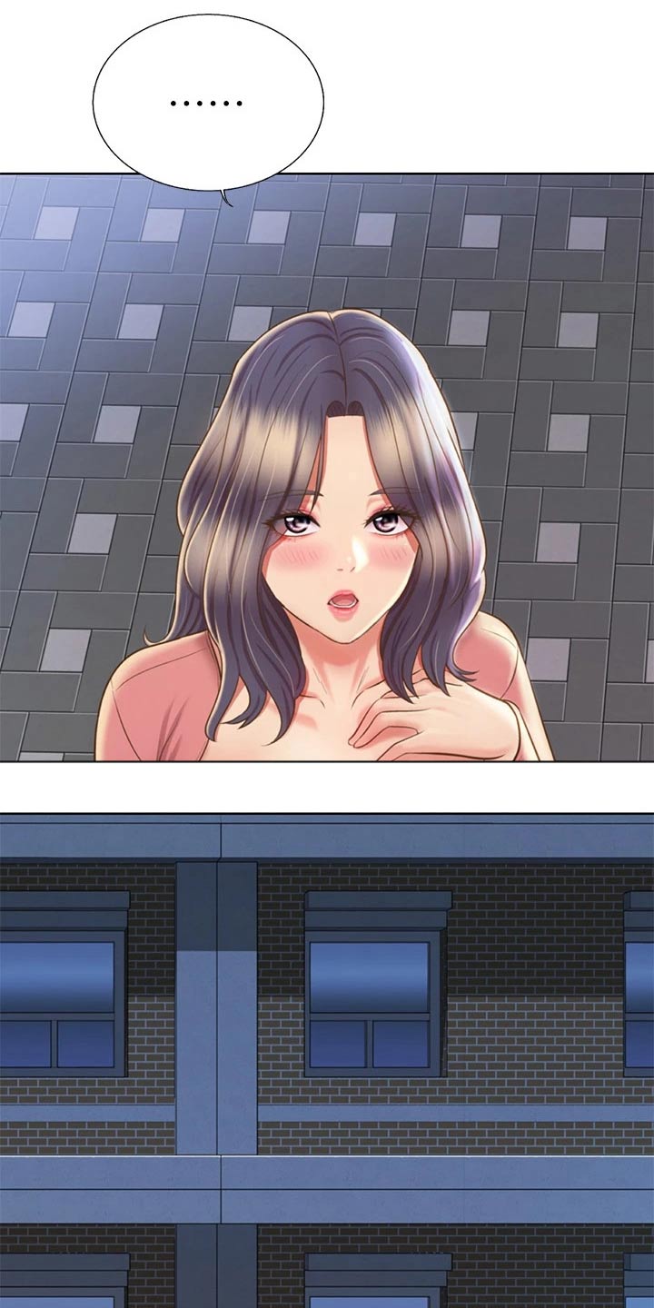 第77章：不会放弃0