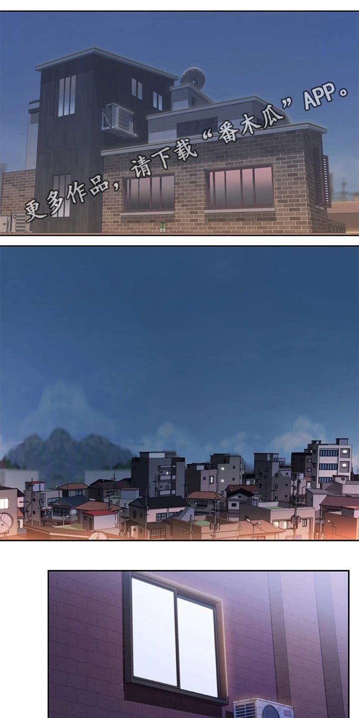 第70章：一起回去0