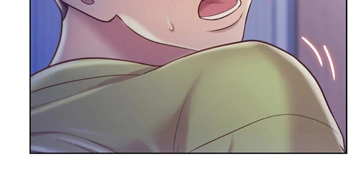 第68章：睡了吗1