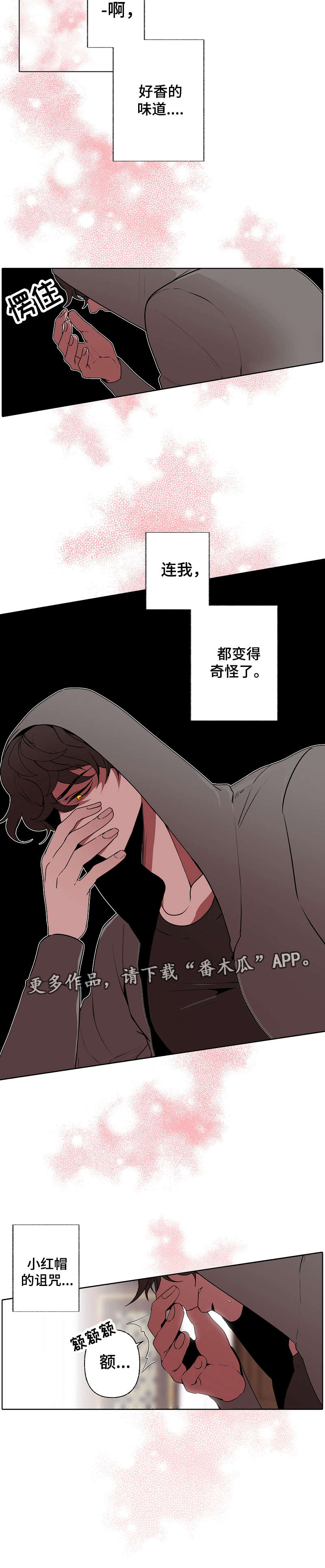 第46章：香味4