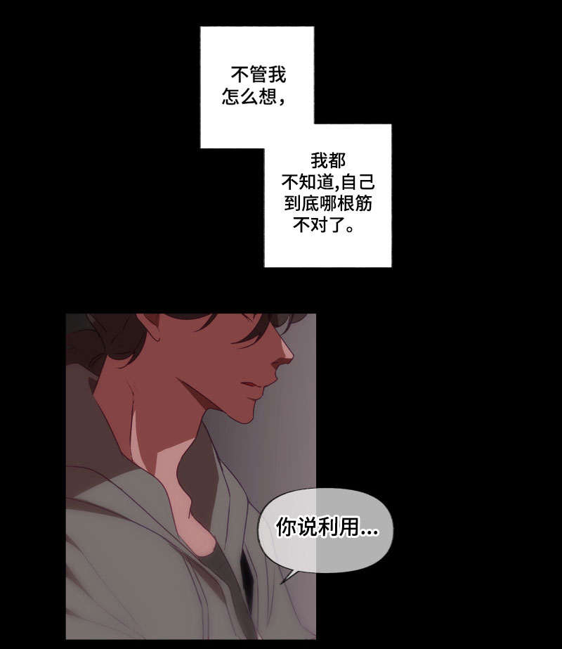 第29章：利用0