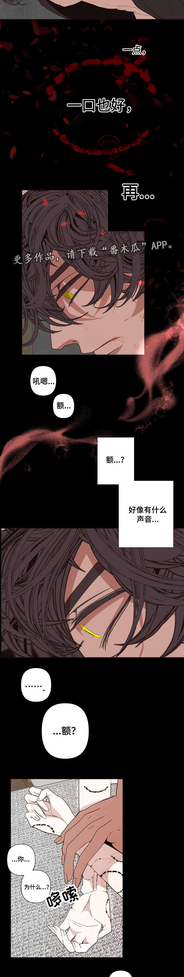 第67章：意义3