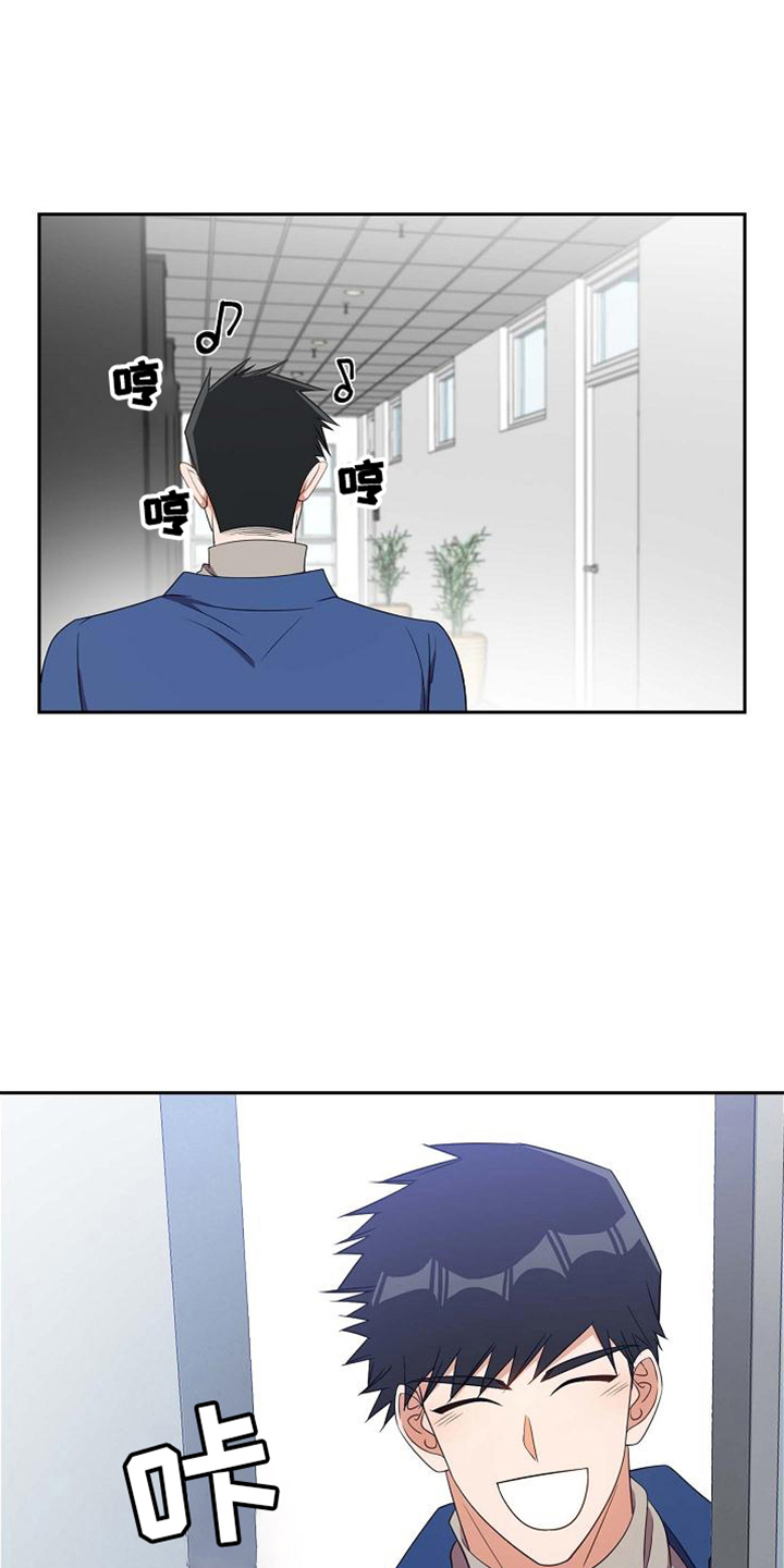 第40章：错别字0