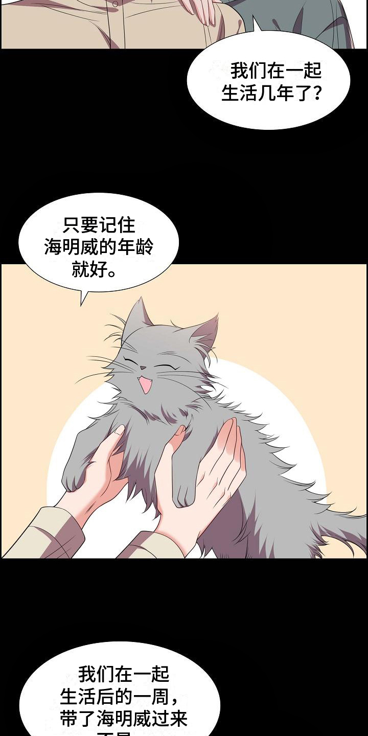 第38章：养猫4