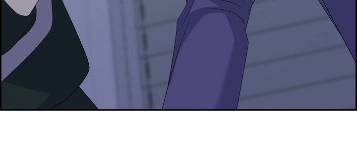 第89章：我很怕4