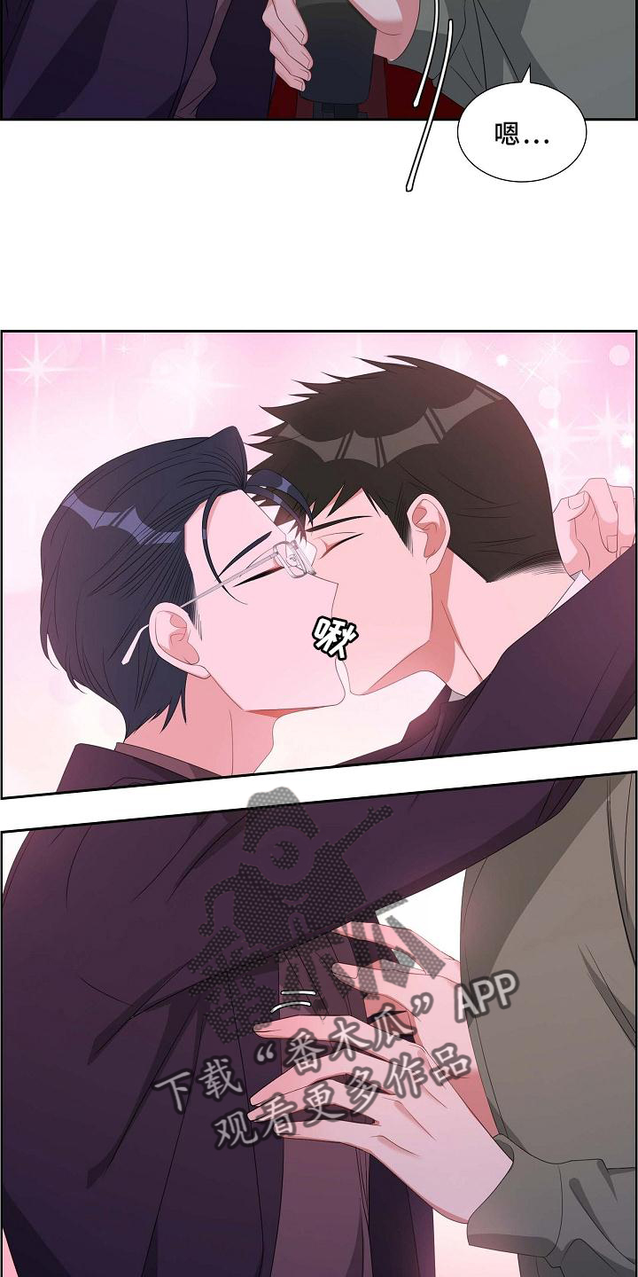 第76章：电影院0