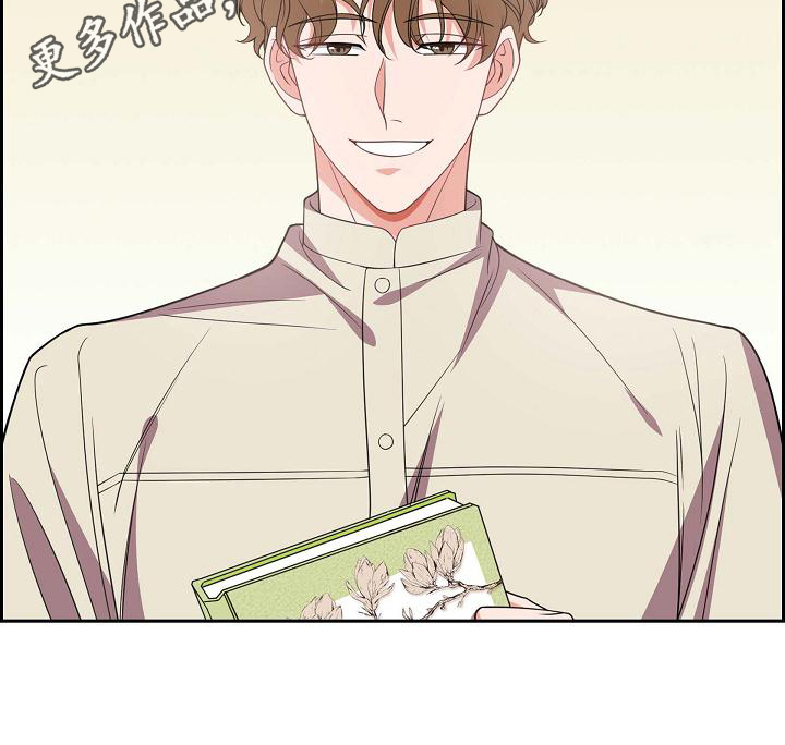 第37章：深刻记忆0