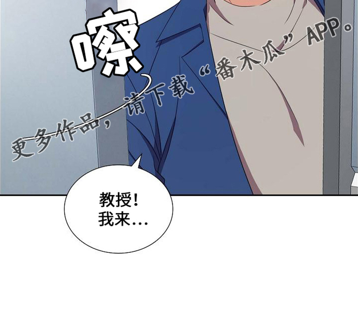 第40章：错别字1