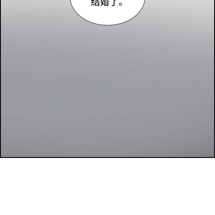 第65章：十足的坏人4