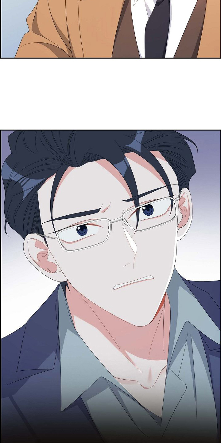 第85章：我爱你3