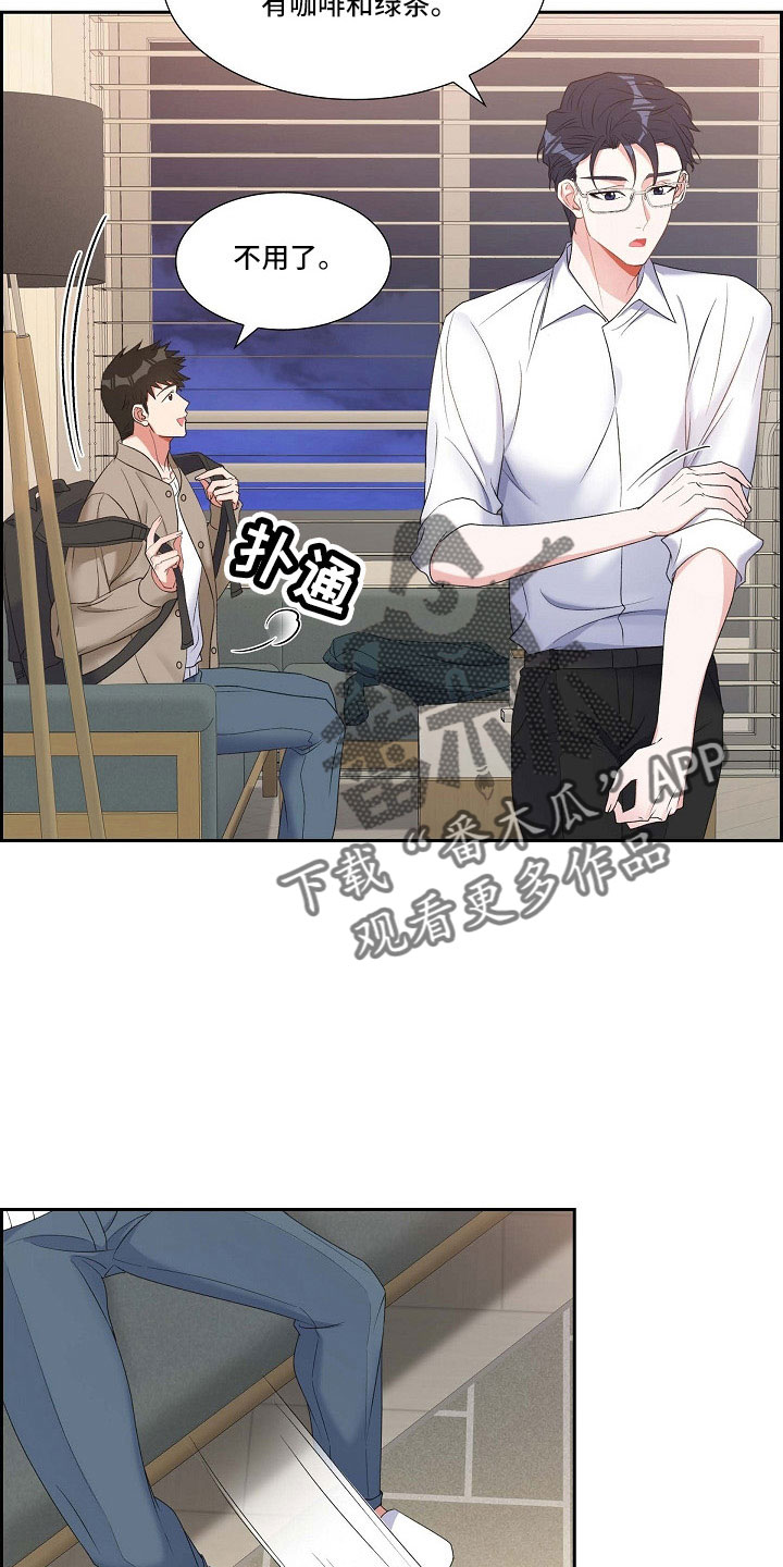 第62章：吓一跳0