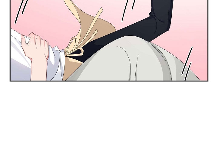 第66章：好恶心0