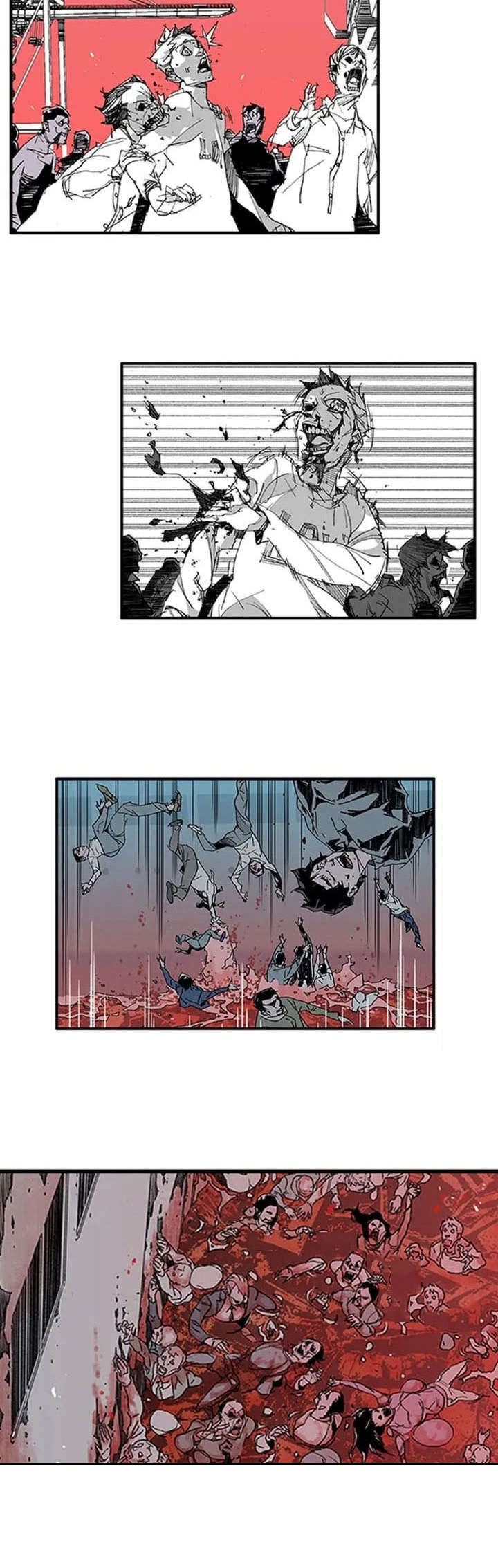 第1章：末世4