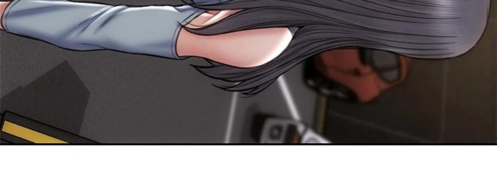 第46章：什么关系4