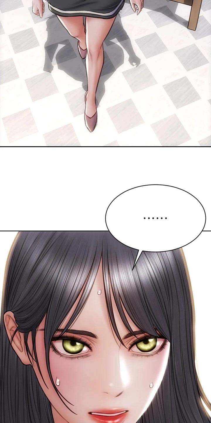 第50章：无法自拔2