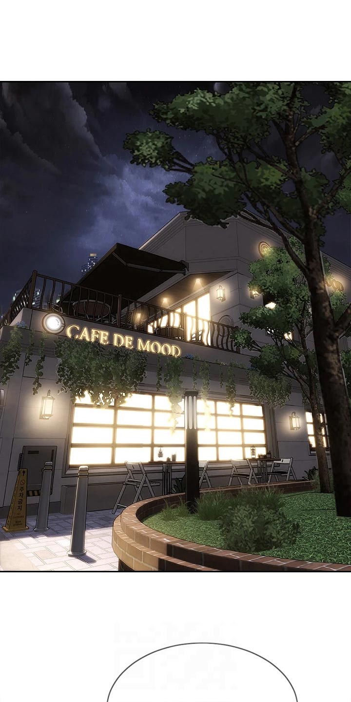 第61章：男友？0