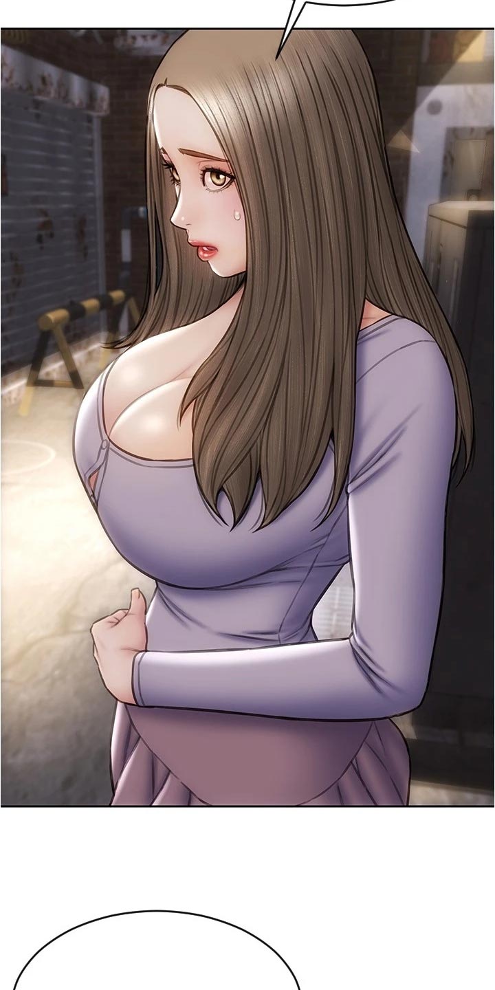 第32章：英雄救美4