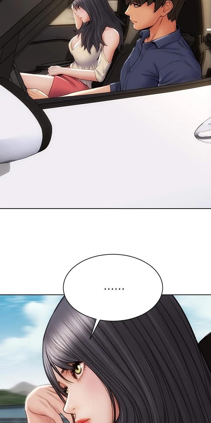 第19章：下一位2