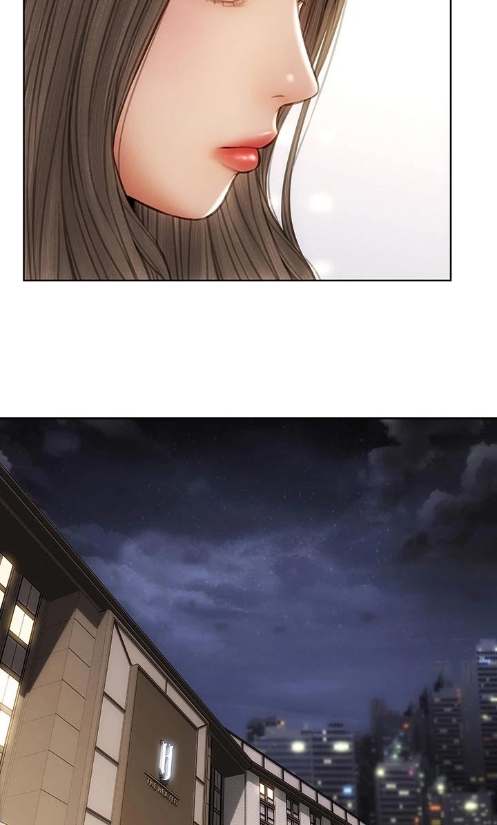 第50章：无法自拔4