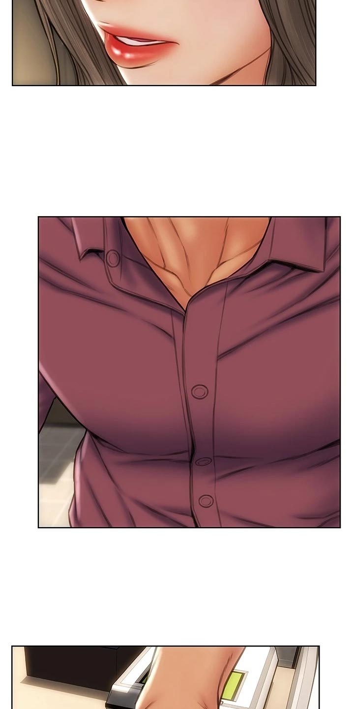 第20章：联系电话4