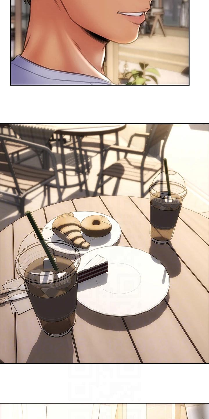 第61章：男友？3