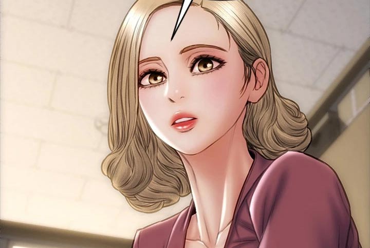 第67章：真实身份4