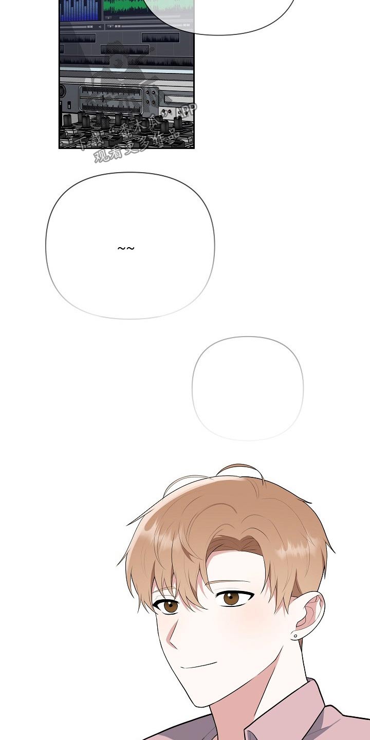 第57章：新人奖4