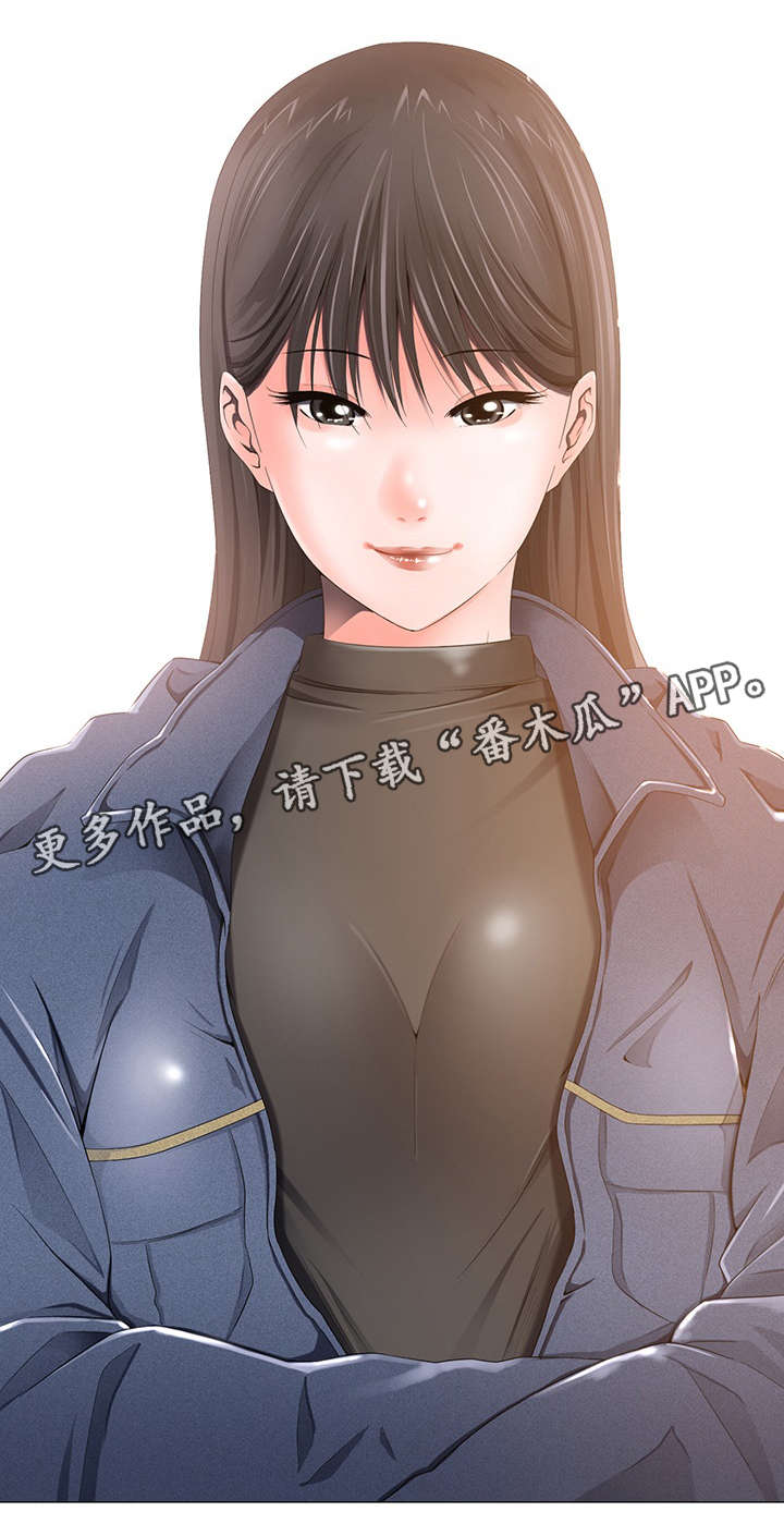 第3章：讲座3