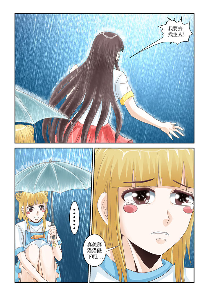 第63章：下雨了4