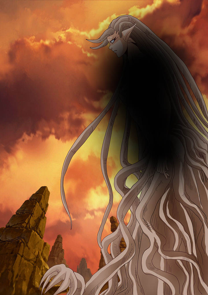 第17章：猫猫的危机0