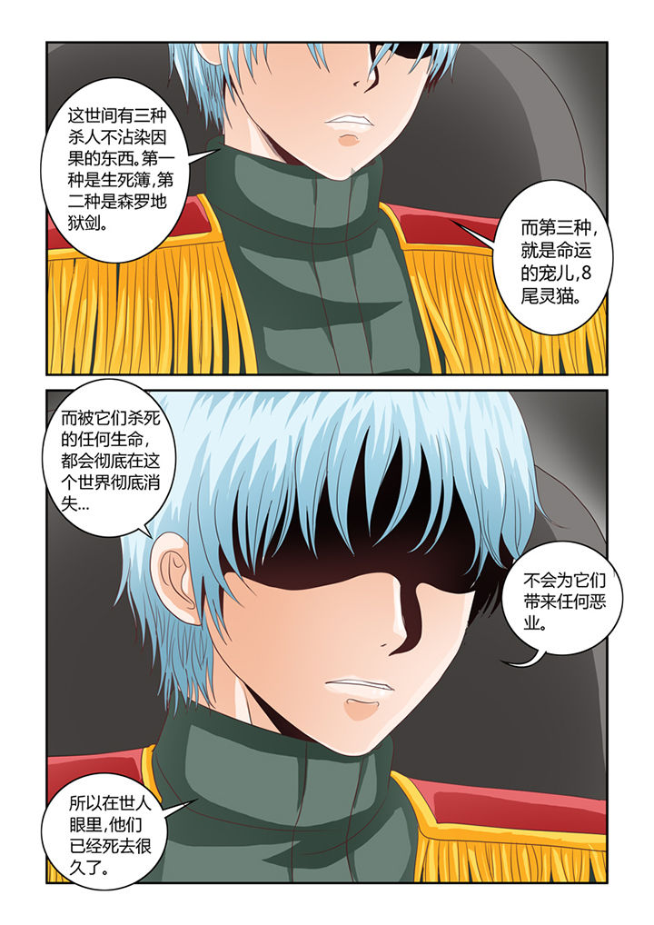 第54章：流浪猫3