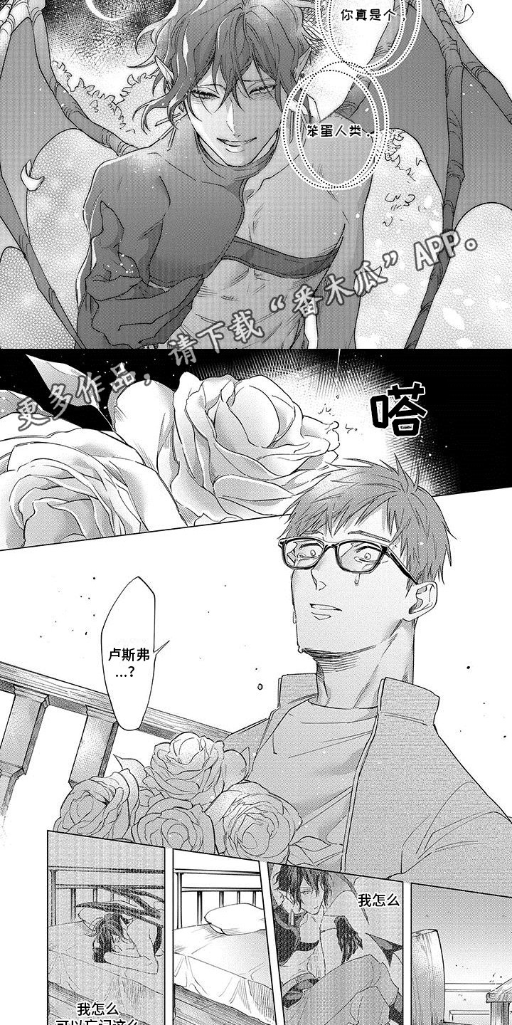 第19章：想起来了4