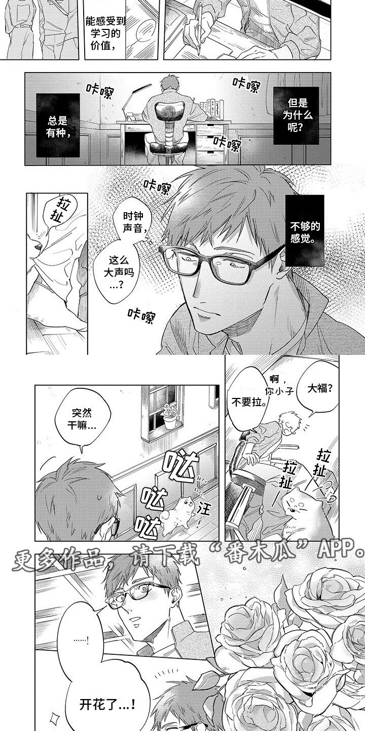 第19章：想起来了1