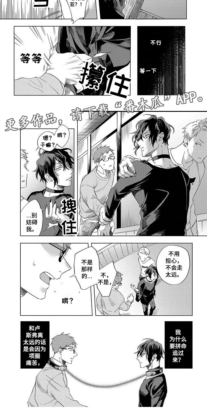 第12章：追上去2