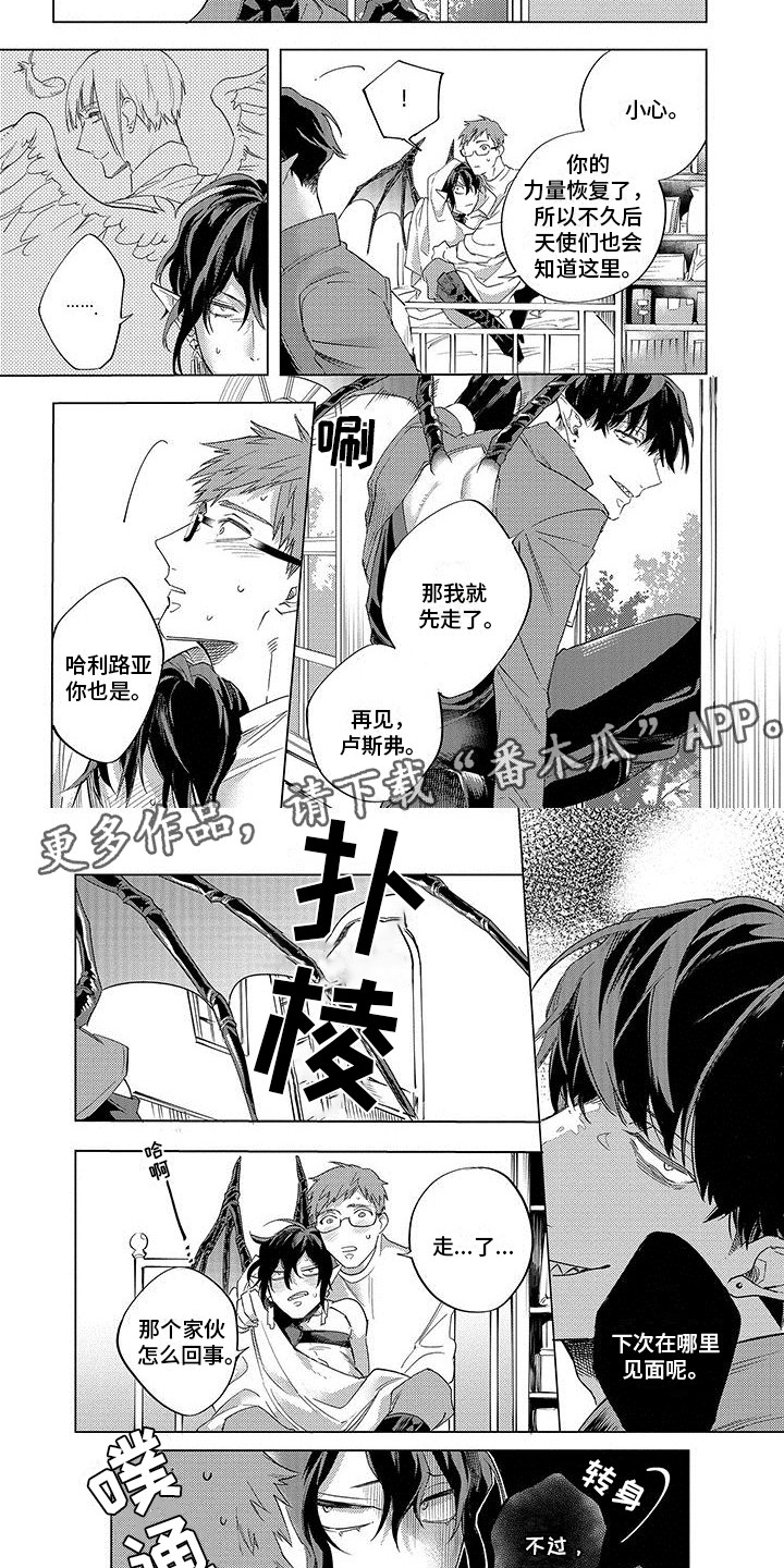 第15章：开花了4