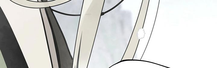 第99章：父亲1