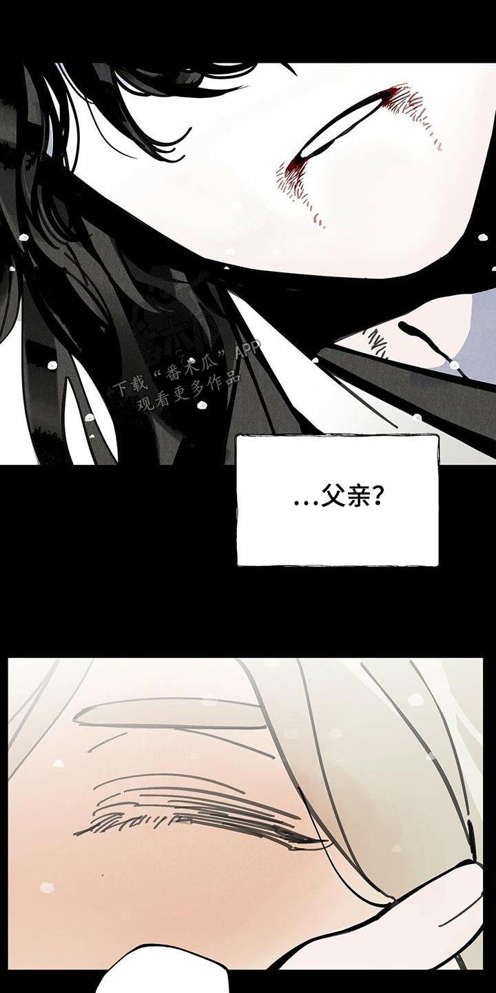 第120章：【第二季】查看0
