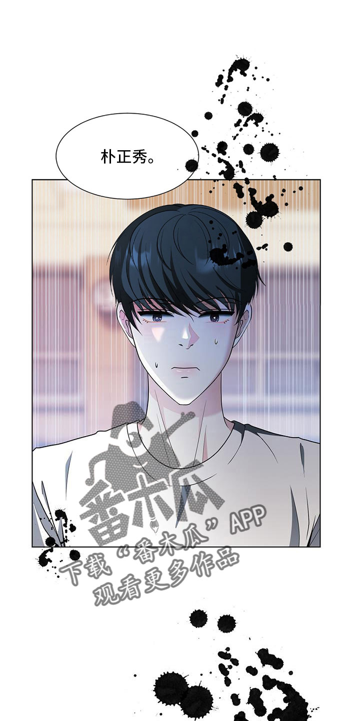 第61章：很想念0