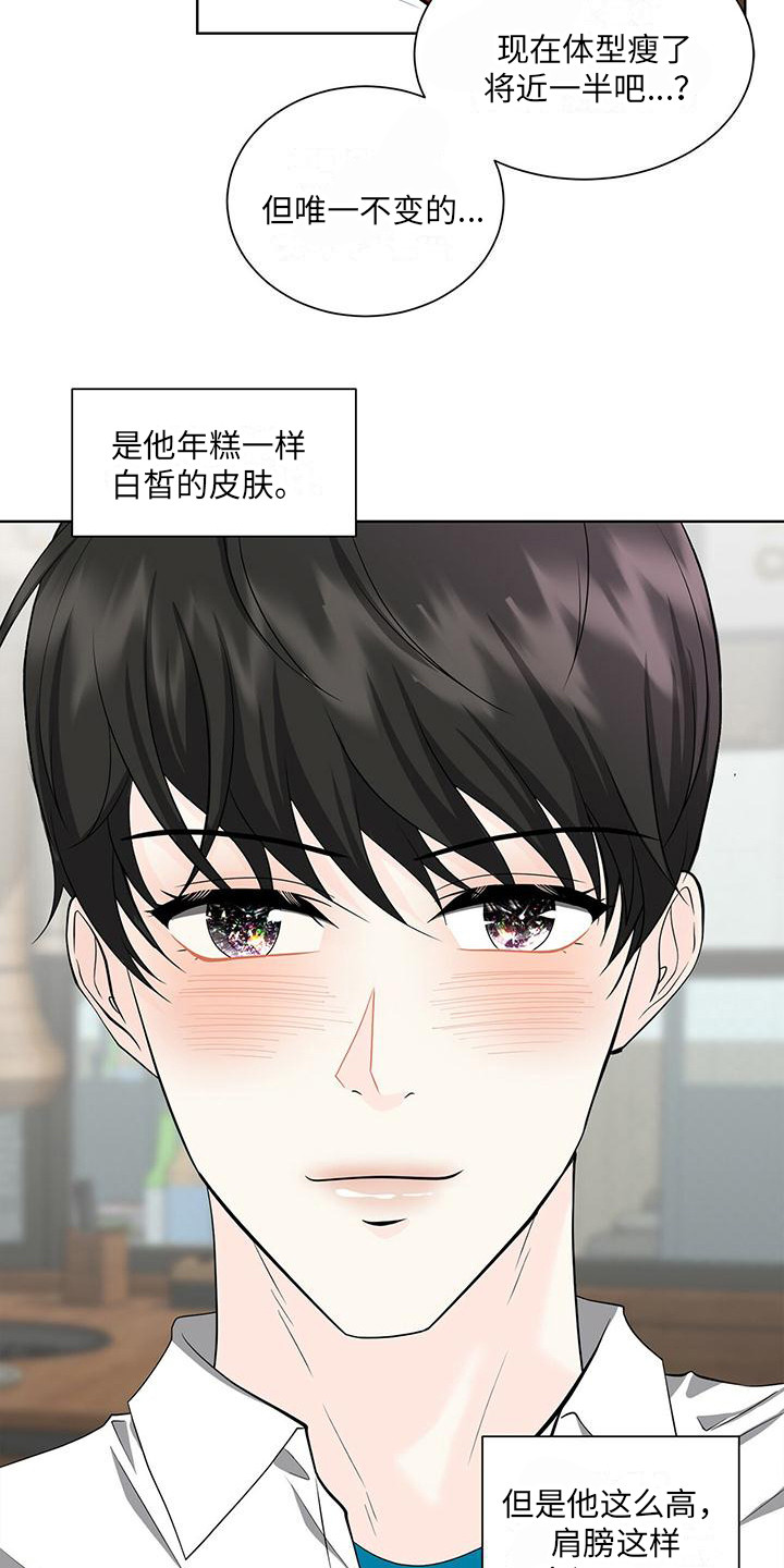 第3章：变化很大4