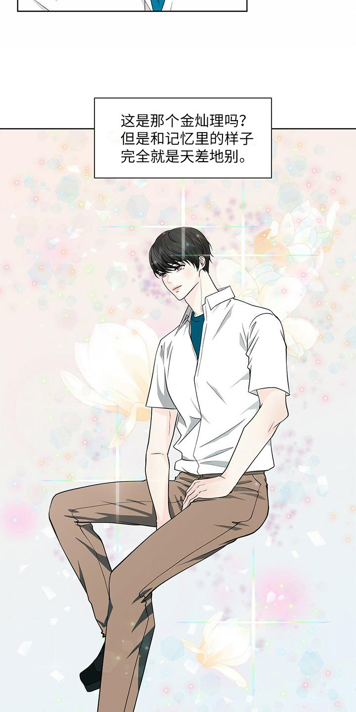 第3章：变化很大2