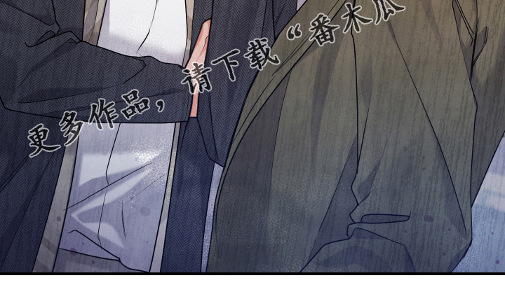 第20章：你的客人4