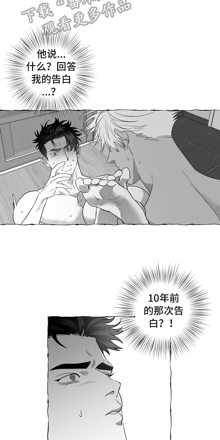 第15章：可以回答3