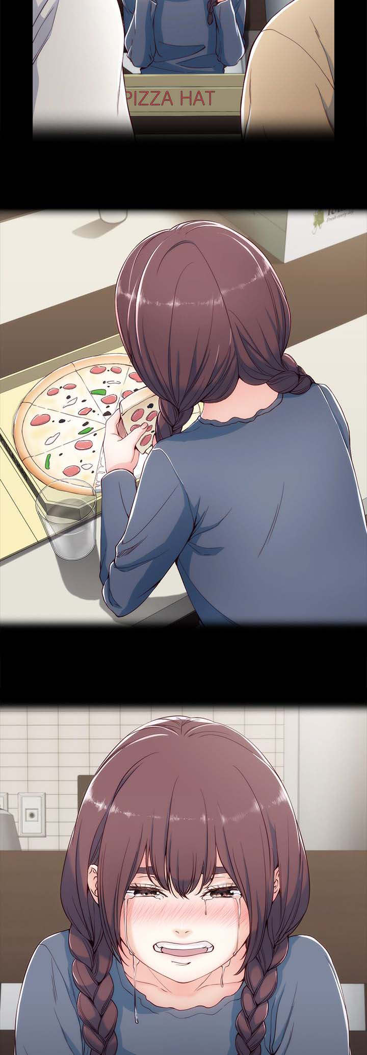 第1章：第一次见面2