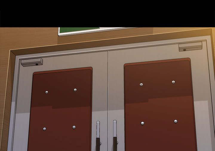 第6章：相约教室0