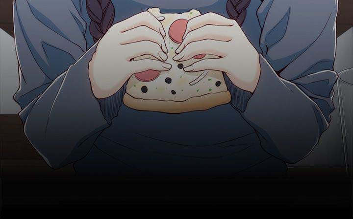 第1章：第一次见面3