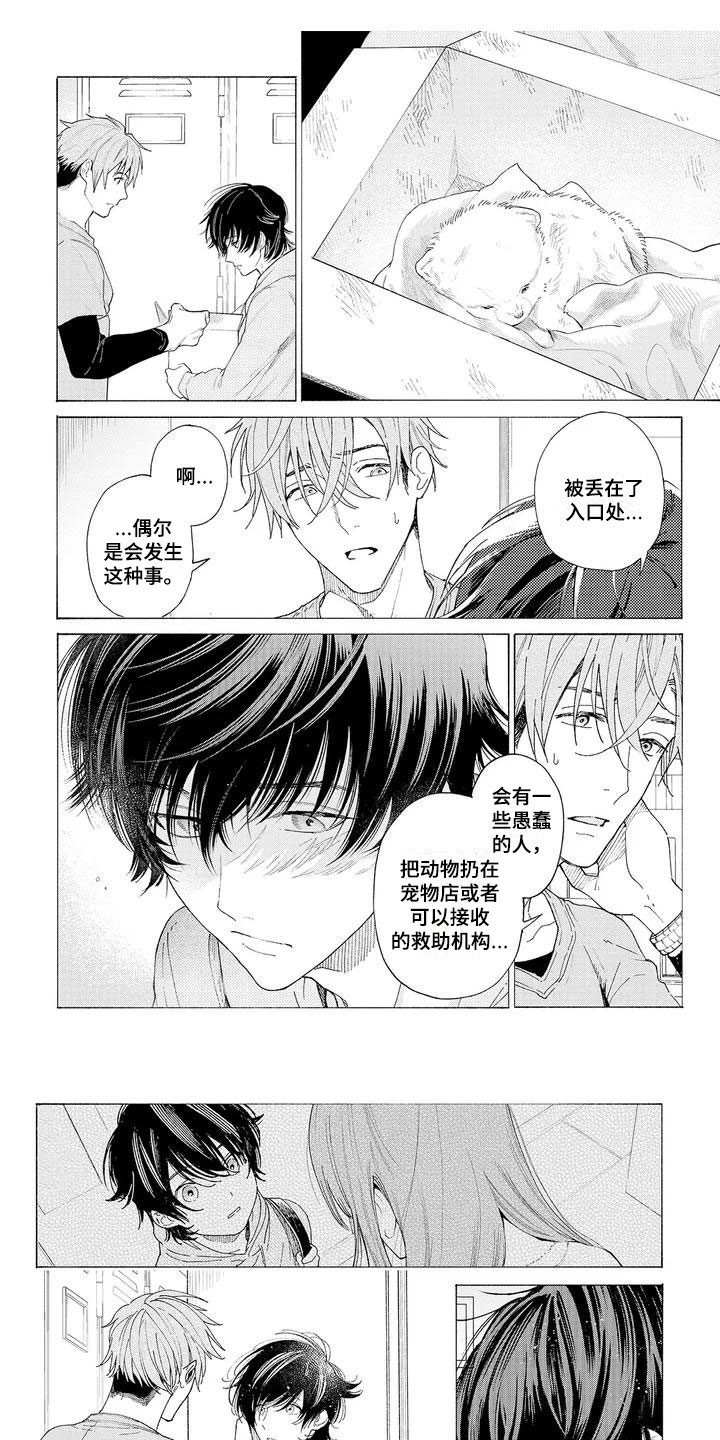 第3章：新的工作4