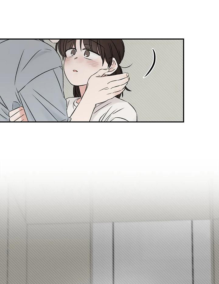 第65章：好好休息0