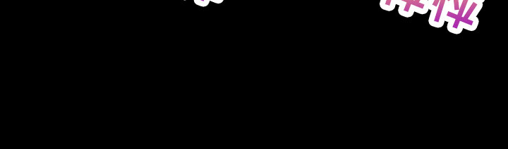 第63章：不要走0