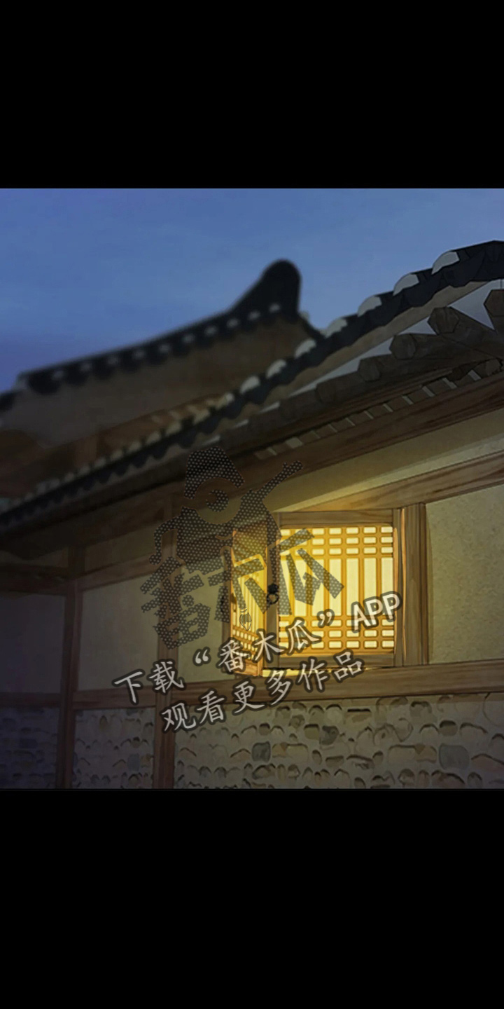 第56章：很满意0