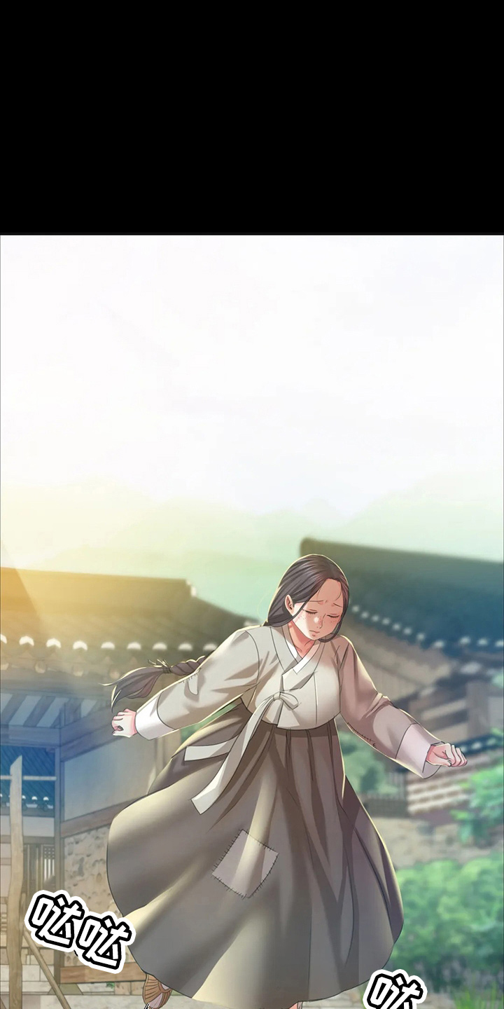 第49章：你怎么在这0